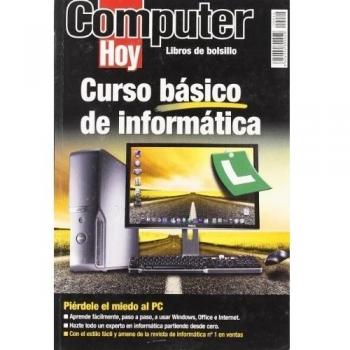 Curso Basico De Informatica
