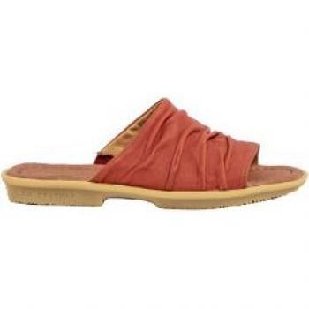 Sandalias El Naturalista 5932 Makisu - Negras