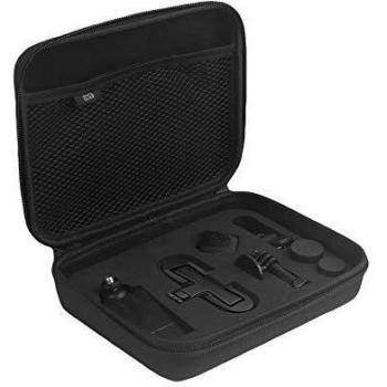 Celly-NANOTRI CLAMP Remote Lens Kit
