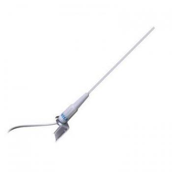 Antena Látigo Banten 156-163 MHz 1.2 m Unisex