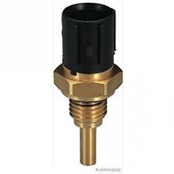 Sensor de Temperatura del Refrigerante Jakoparts J5624002 para Honda
