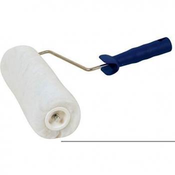 PROFER HOME - Rodillo Fibra Acrilica 40 Mm Profer Home 22 Cm