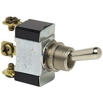 Garmin Flush Mount Kit, EchoMap+ 6Xcv
