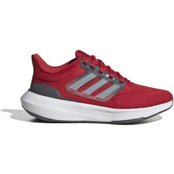 Zapatillas Adidas Ultrabounce Jr. Better Scarlet
