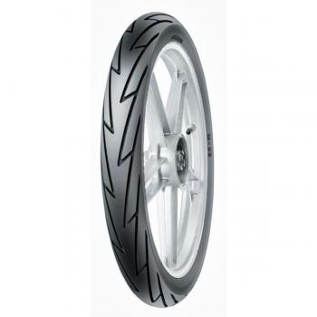 Neumático de Moto Mitas 2 1/4 -16 38M M-06 TT (60/100-16)