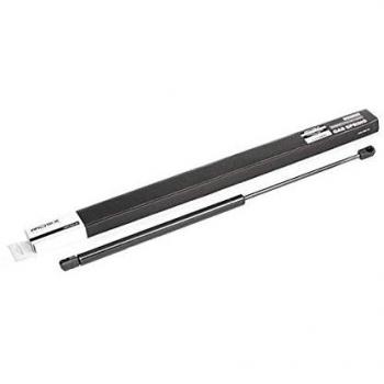 Amortiguador de maletero RIDEX 219G0257 para FORD Mondeo IV Turnier (BA7) lado conductor o pasajero