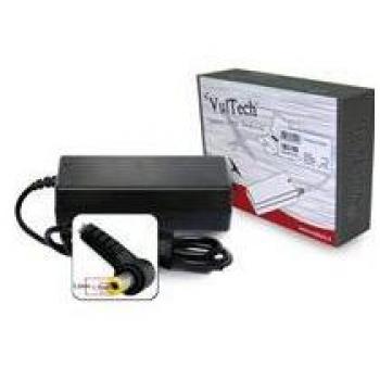 Adaptador de Corriente para Notebook Acer 90W 19V 4.74A con Conector 5.5x1.7mm - Certificado CE y Protección contra Sobrecarga