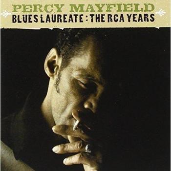 Blues Laureate: The RCA Years