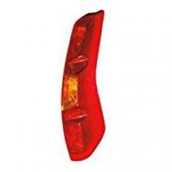 Piloto Trasero Combinado Van Wezel 3368932