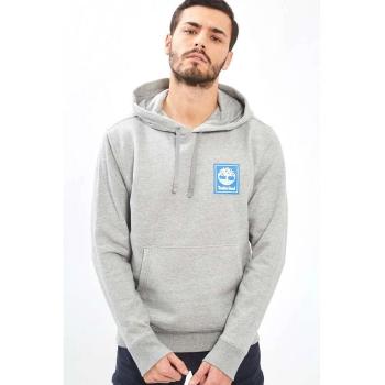 Timberland Hombres Sudaderas YCC Stack Logo