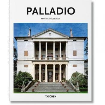 Palladio: Ba