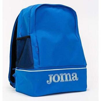 Joma Training III Royal Blue Unisex Backpack 24L