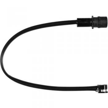 Sensor de desgaste de pastillas de freno HELLA 8DK 355 251-131 con contacto de advertencia