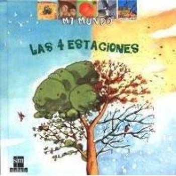 Las 4 estaciones