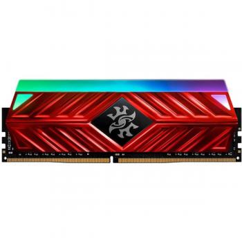 XPG Spectrix D41 módulo de - Memoria