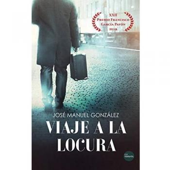 Viaje a la locura