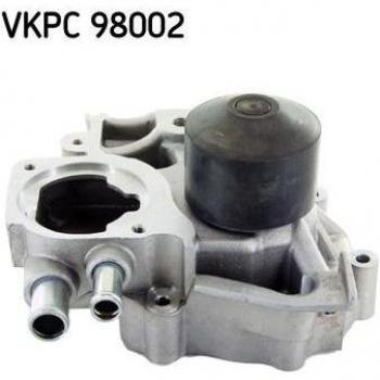 SKF VKPC 98002 Kit Bomba de aqua