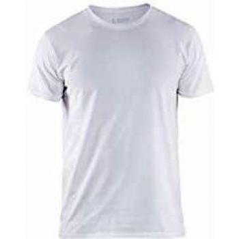 Blaklader Stretch T-Shirt (Pack of 2)