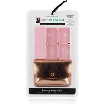Soko, Paleta de maquillaje - 1 unidad