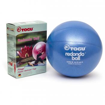 Togu Redondo Ball - Blue, 22 cm