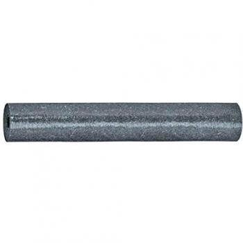 Rollo 1x10mt. fieltro absorbente antideslizante