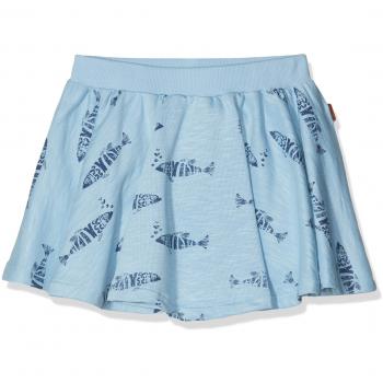 boboli Fleece Skirt For Girl, Falda para Niñas,
