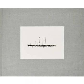 Prose Architectures