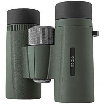 Kowa BD II XD 6,5 x 32