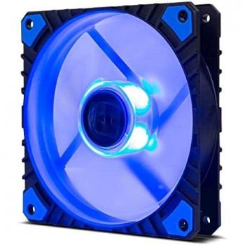 DISIPADOR 120X120 THERMALTAKE AIR COOLER UX 210