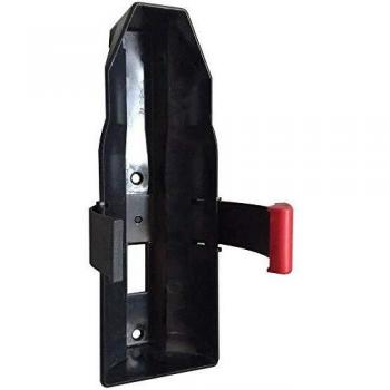 Volkswagen 000016997 Soporte