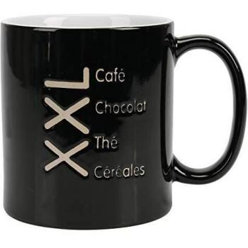 Delys-By-Verceral 519394 Mug café/té