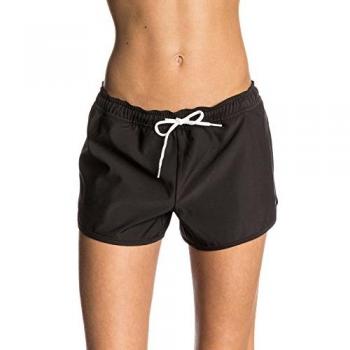 RIP CURL Surf Essentials 3