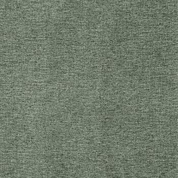 Rasch 449822 florentine ii z papel pintado no tejido en color gris z 1005 m x 53 cm