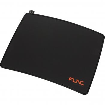 Func Surface 1030 XL - Alfombrilla de ratón, negro