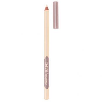 Lápiz de Ojos Pastello Avorio - Neve Cosmetics - Maquillaje de Ojos en lápiz 1.5g