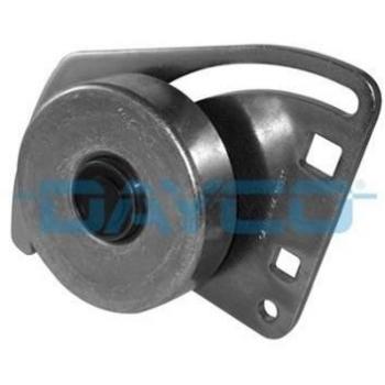 Tensor de correa poli V DAYCO APV2005 para Peugeot 205 II y 405 II