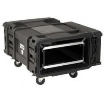 SKB 3SKB-R904U30 30 inch Deep 4U Roto Shock Rack