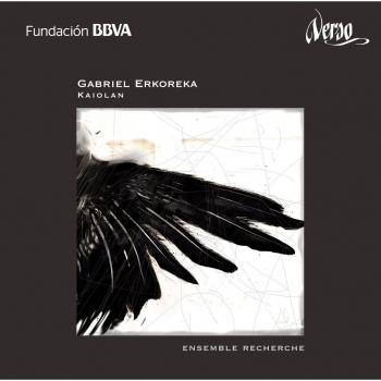 Kaiolan - ENSEMBLE RECHERCHE