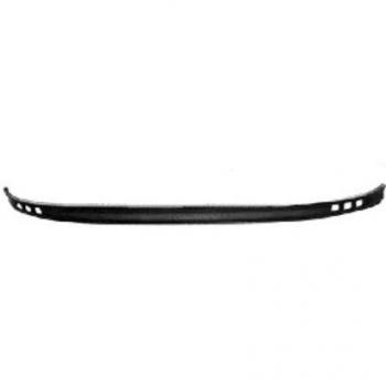 Spoiler Delantero Van Wezel 1884500 para Ford