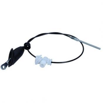 Cable de freno de mano MAXGEAR 32-1592