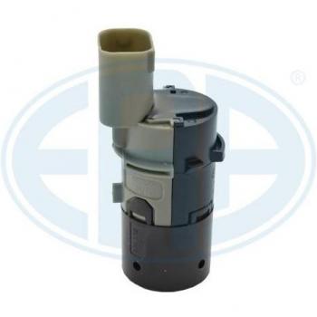Sensor de aparcamiento ERA 566005A