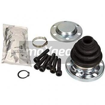 Maxgear 49-1416 - Fuelle de transmisión para fuelle de transmisión
