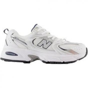 Zapatilla New Balance 530 para mujer