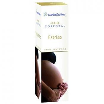 Esential Aroms Aceite - 100 gr