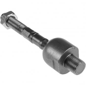 Blue Print ADH28741 Inner Tie Rod, pack of one