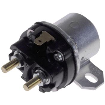 Relé de Precalentamiento BLUE PRINT ADC41303