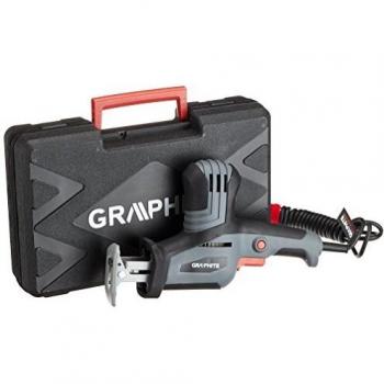 Graphite 58G960 - Sierra sable Graphite