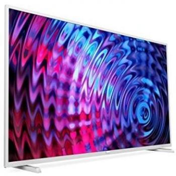 TELEVISOR 43 43PFS5823 FHD STV SAPHI SATEL PHILIPS
