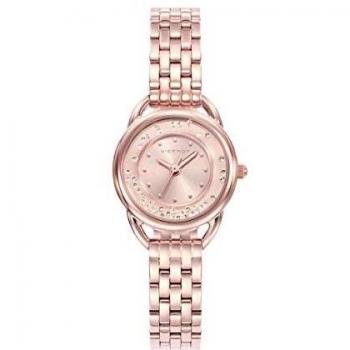 Reloj Viceroy Niña Pack 401012-99 + Pendientes de Regalo