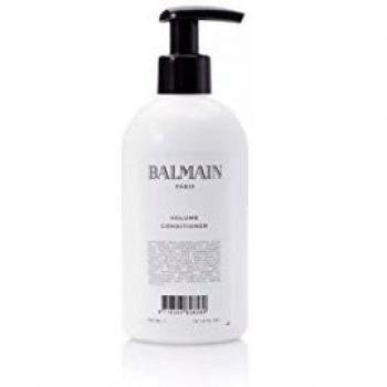 Balmain Paris Volume Conditioner 300 ml
